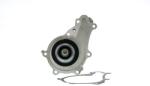 AISIN Pompa apa, racire motor AISIN WPT-917 (WPT-917)
