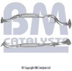 Bm Catalysts Racord evacuare BM CATALYSTS BM50059 (BM50059)
