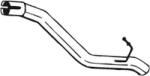 BOSAL Racord evacuare BOSAL 751-391 (751-391)