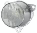 HELLA Lampa mers inapoi HELLA 2ZR 008 221-051 (2ZR 008 221-051)