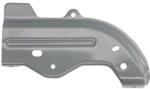 Blic Suport radiator Blic 6508-05-7703242P (6508-05-7703242P)