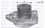 DOLZ Pompa apa, racire motor DOLZ A300 (A300)