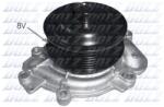 DOLZ Pompa apa, racire motor DOLZ M230 (M230)