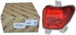 Original Toyota Lumina de ceata spate ORIGINAL TOYOTA 81457-42010 (81457-42010)