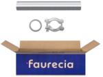 HELLA Racord evacuare HELLA 8LA 366 004-271 (8LA 366 004-271)