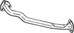 BOSAL Racord evacuare BOSAL 740-389 (740-389)