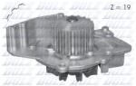 DOLZ Pompa apa, racire motor DOLZ C127 (C127)
