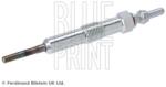 BLUE PRINT Bujie incandescenta BLUE PRINT ADN11830