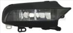 TYC Proiector ceata TYC 19-6170-01-9 (19-6170-01-9) - fixbox
