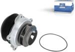 DT Spare Parts Pompa apa, racire motor DT Spare Parts 5.41077 (5.41077)