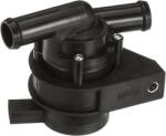 GATES Pompa apa, racire motor GATES 41530E (41530E)