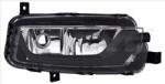 TYC Proiector ceata TYC 19-15226-01-2 (19-15226-01-2) - fixbox