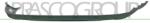 PRASCO Spoiler PRASCO FD4241851 (FD4241851) - fixbox