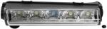 DT Spare Parts Lumini de zi DT Spare Parts 4.66570 (4.66570)