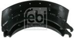 Febi Bilstein Sabot frana FEBI BILSTEIN 07229 (07229) - fixbox
