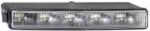 HELLA Lumini de zi HELLA 2PT 010 043-021 (2PT 010 043-021)