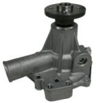 AISIN Pompa apa, racire motor AISIN WPW-009 (WPW-009)