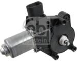 Febi Bilstein Electromotor, macara geam FEBI BILSTEIN 180218 (180218)