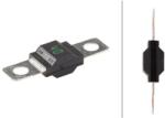 HELLA Siguranta fuzibila HELLA 8JS 742 901-001 (8JS 742 901-001) - fixbox