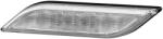 HELLA Lampa mers inapoi HELLA 2ZR 013 401-011 (2ZR 013 401-011)