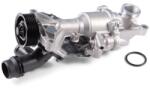HEPU Pompa apa, racire motor HEPU P1572 (P1572)