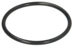 ENGITECH Garnitura termostat ENGITECH ENT011070 (ENT011070)