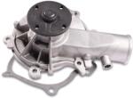 HEPU Pompa apa, racire motor HEPU P335/36 (P335/36)