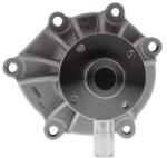 AISIN Pompa apa, racire motor AISIN WPG-025V (WPG-025V)
