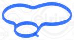ELRING Garnitura termostat ELRING 577.640 (577.640)