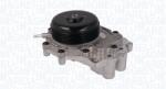 Magneti Marelli Pompa apa, racire motor MAGNETI MARELLI 350984161000 (350984161000)