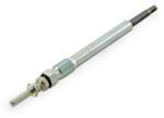 HELLA Bujie incandescenta HELLA 8EG 008 498-391