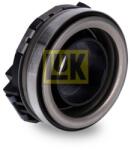 LUK Rulment de presiune LUK 500 0416 10 (500 0416 10)