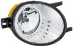 HELLA Proiector ceata HELLA 1N0 010 304-041 (1N0 010 304-041) - fixbox