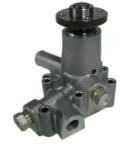 AISIN Pompa apa, racire motor AISIN WPW-007 (WPW-007)