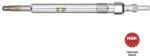NGK Bujie incandescenta NGK 95970