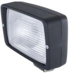 HELLA Lumina de lucru HELLA 1GA 006 876-001 (1GA 006 876-001)