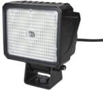 HELLA Lumina de lucru HELLA 1GA 996 579-001 (1GA 996 579-001)