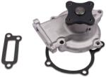 HEPU Pompa apa, racire motor HEPU P743 (P743)