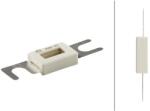 HELLA Siguranta fuzibila HELLA 8JS 713 575-281 (8JS 713 575-281) - fixbox