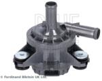 BLUE PRINT Pompă de apă suplimentară (circuitul apei de răcire) BLUE PRINT ADBP910022 (ADBP910022)