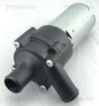 TRISCAN Pompă de apă suplimentară (circuitul apei de răcire) TRISCAN 8600 23065 (8600 23065) - fixbox