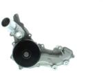 AISIN Pompa apa, racire motor AISIN WPCH-714 (WPCH-714)