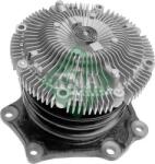 INA Pompa apa, racire motor INA 538 0515 10 (538 0515 10)