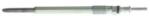 Bosch Bujie incandescenta BOSCH 0 250 202 043