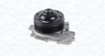 Magneti Marelli Pompa apa, racire motor MAGNETI MARELLI 350984047000 (350984047000)