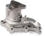 HEPU Pompa apa, racire motor HEPU P276 (P276)
