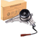 Original Vw Group Pompa apa ORIGINAL VW GROUP 05L121011E (05L 121 011E)