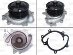 VALEO Pompa apa, racire motor VALEO 506987 (506987)