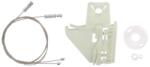 Blic Set reparat, macara geam Blic 6205-43-006804P (6205-43-006804P)