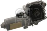 Febi Bilstein Electromotor, macara geam FEBI BILSTEIN 35606 (35606)